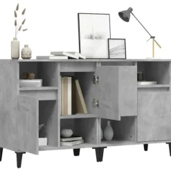 vidaXL Sideboards><noscript><img width=