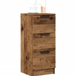 vidaXL Skåp><noscript><img width=