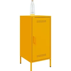 vidaXL Skåp><noscript><img width=