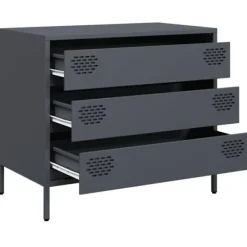 vidaXL Byråer><noscript><img width=