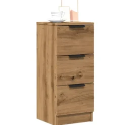 vidaXL Byråer><noscript><img width=