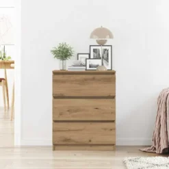 vidaXL Byråer><noscript><img width=