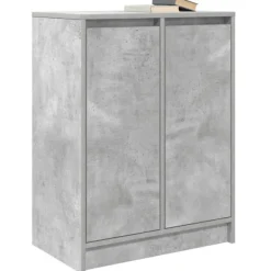 vidaXL Skåp><noscript><img width=