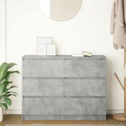 vidaXL Byråer><noscript><img width=