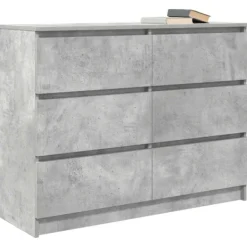 vidaXL Byråer><noscript><img width=