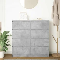 vidaXL Byråer><noscript><img width=