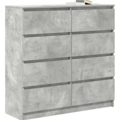 vidaXL Byråer><noscript><img width=