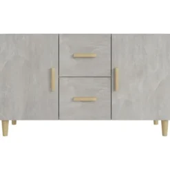 vidaXL Skåp><noscript><img width=