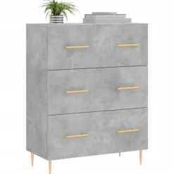 vidaXL Byråer><noscript><img width=