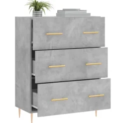 vidaXL Byråer><noscript><img width=