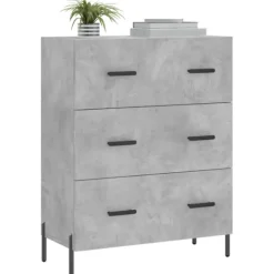 vidaXL Byråer><noscript><img width=