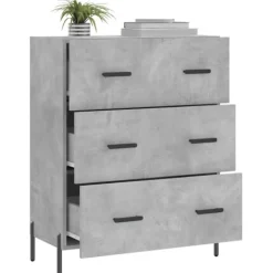 vidaXL Byråer><noscript><img width=