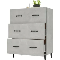 vidaXL Byråer><noscript><img width=