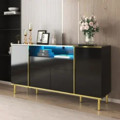 Sideboards><noscript><img width=