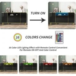 Sideboards><noscript><img width=