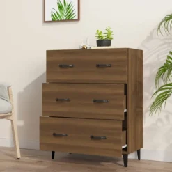 vidaXL Byråer><noscript><img width=