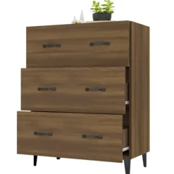 vidaXL Byråer><noscript><img width=