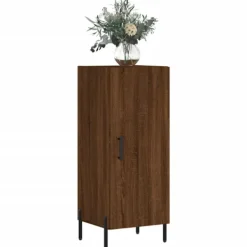 vidaXL Skåp><noscript><img width=