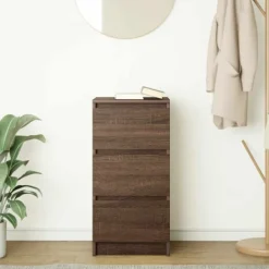 vidaXL Byråer><noscript><img width=