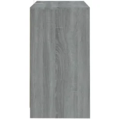 vidaXL Byråer><noscript><img width=