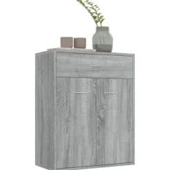 vidaXL Skåp><noscript><img width=