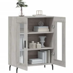 vidaXL Skåp><noscript><img width=