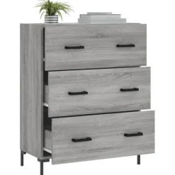 vidaXL Byråer><noscript><img width=