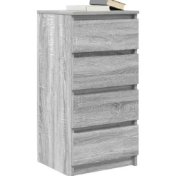 vidaXL Byråer><noscript><img width=