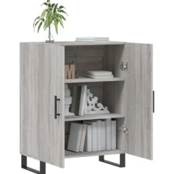 vidaXL Skåp><noscript><img width=