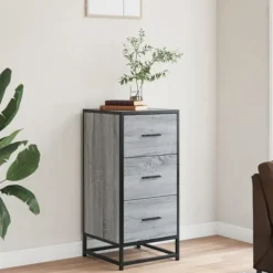 vidaXL Byråer><noscript><img width=