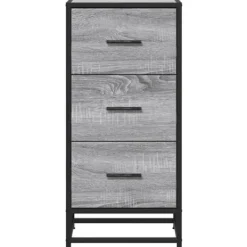 vidaXL Byråer><noscript><img width=