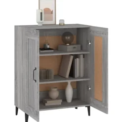 vidaXL Skåp><noscript><img width=