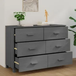 vidaXL Byråer><noscript><img width=