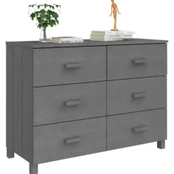 vidaXL Byråer><noscript><img width=