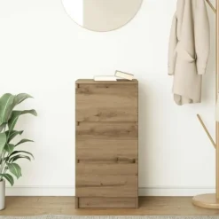 vidaXL Byråer><noscript><img width=