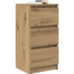 vidaXL Byråer><noscript><img width=