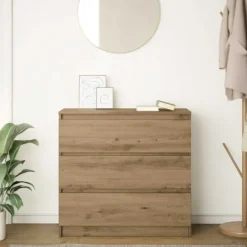 vidaXL Byråer><noscript><img width=