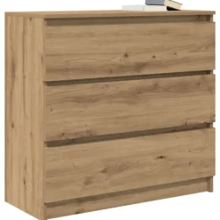 vidaXL Byråer><noscript><img width=