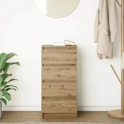 vidaXL Byråer><noscript><img width=