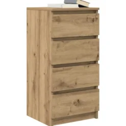 vidaXL Byråer><noscript><img width=