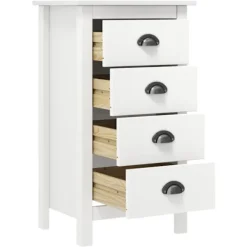 vidaXL Byråer><noscript><img width=