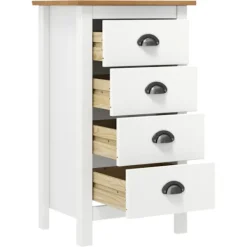 vidaXL Byråer><noscript><img width=