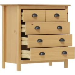 vidaXL Byråer><noscript><img width=