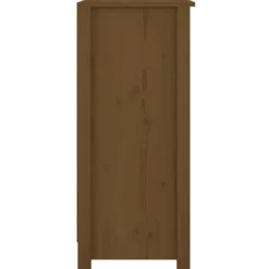 vidaXL Byråer><noscript><img width=