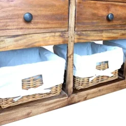 vidaXL Byråer><noscript><img width=