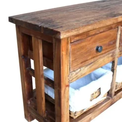 vidaXL Byråer><noscript><img width=