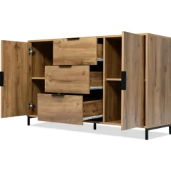 Sideboards><noscript><img width=