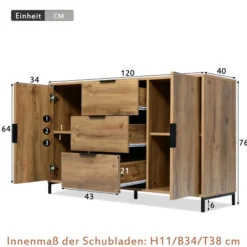 Sideboards><noscript><img width=