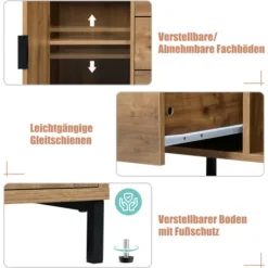 Sideboards><noscript><img width=