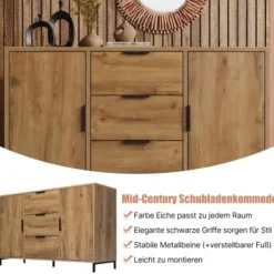 Sideboards><noscript><img width=